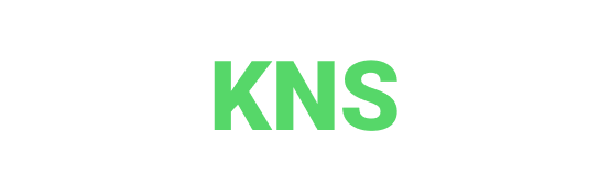 KNS