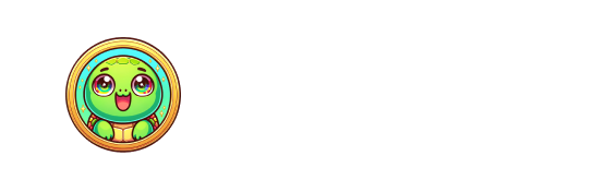 Taomeme