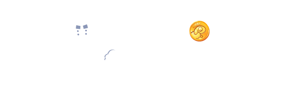 Unsleep Sheep Racing